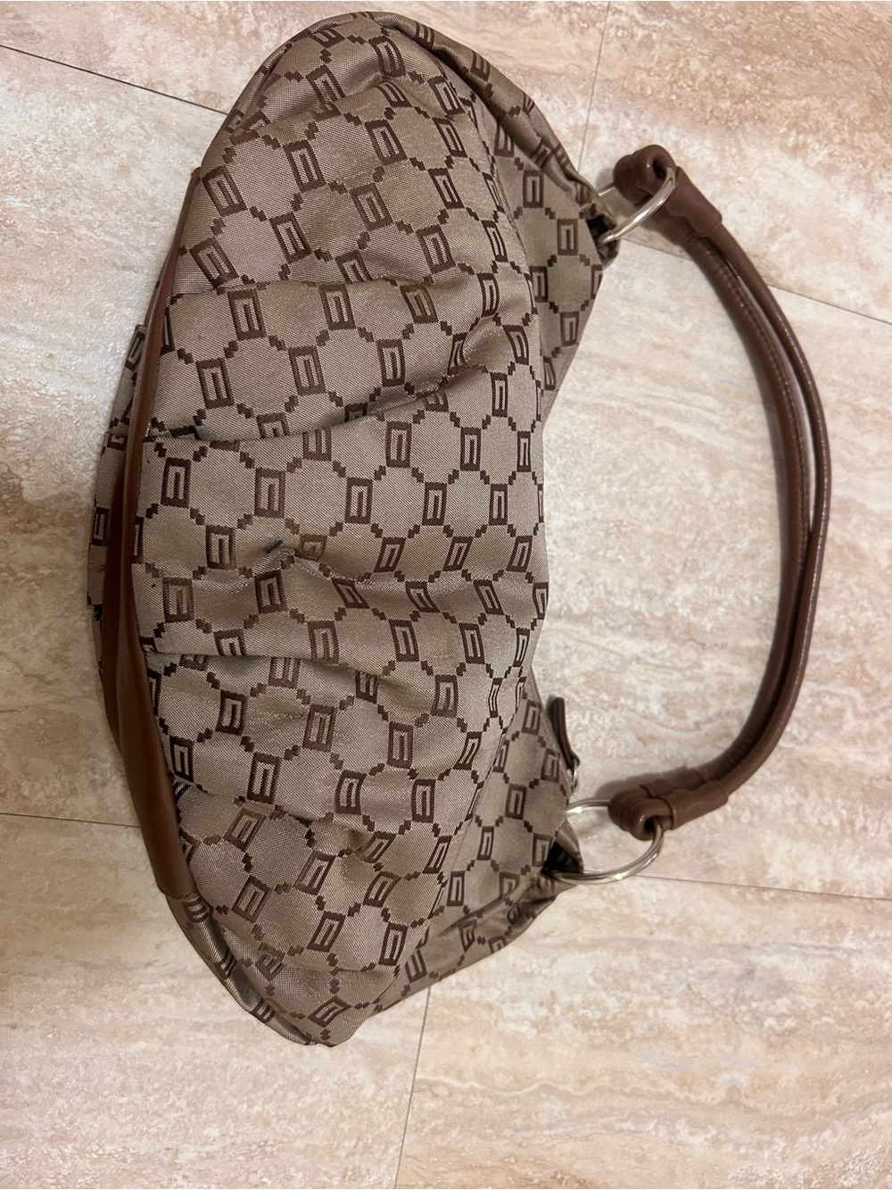 Shoulder Bag - Picture 5 of 11